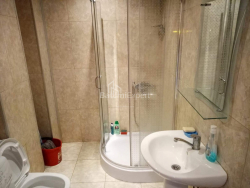 Mieszkanie 1-комн 33 m² - Szeryf Chimsziaszwili, Batumi