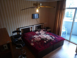 Mieszkanie 33 m² - Szeryf Chimsziaszwili, Batumi, Gruzja