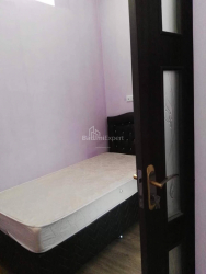 Mieszkanie 3-комн 48 m² - Ilja Czawczawadze, Batumi