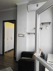 Mieszkanie 48 m² - Ilja Czawczawadze, Batumi, Gruzja