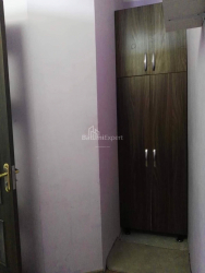 Mieszkanie 48 m² - Ilja Czawczawadze, Batumi, Gruzja