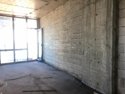 Mieszkanie 49.7 m² - Niko Pirosmaniego, Batumi, Gruzja