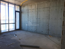 Mieszkanie 48 m² - Niko Pirosmaniego, Batumi, Gruzja