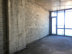 Mieszkanie 2-комн 48 m² - Niko Pirosmaniego, Batumi