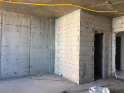 Mieszkanie 48 m² - Niko Pirosmaniego, Batumi, Gruzja