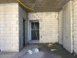 Mieszkanie 2-комн 48 m² - Niko Pirosmaniego, Batumi