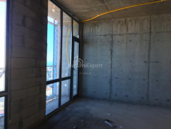 Mieszkanie 2-комн 48 m² - Niko Pirosmaniego, Batumi