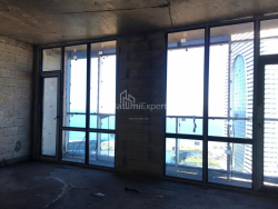Mieszkanie 2-комн 48 m² - Niko Pirosmaniego, Batumi