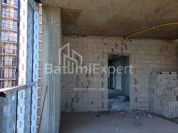 Mieszkanie 51.4 m² - Niko Pirosmaniego, Batumi, Gruzja