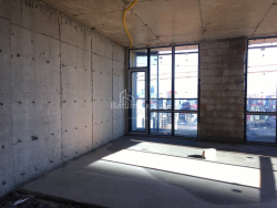 Mieszkanie 2-комн 51.4 m² - Niko Pirosmaniego, Batumi