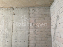 Mieszkanie 2-комн 52.8 m² - Niko Pirosmaniego, Batumi