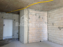 Mieszkanie 52.8 m² - Niko Pirosmaniego, Batumi, Gruzja