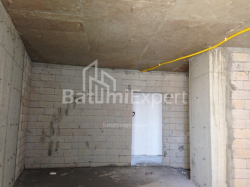 Mieszkanie 52.8 m² - Niko Pirosmaniego, Batumi, Gruzja