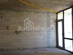 Mieszkanie 52.8 m² - Niko Pirosmaniego, Batumi, Gruzja