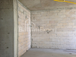 Mieszkanie 52.8 m² - Niko Pirosmaniego, Batumi, Gruzja