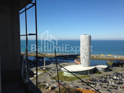 Mieszkanie 48 m² - Niko Pirosmaniego, Batumi, Gruzja