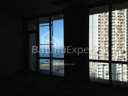Mieszkanie 48 m² - Niko Pirosmaniego, Batumi, Gruzja