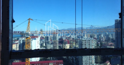 Mieszkanie 222.3 m² - Niko Pirosmaniego, Batumi, Gruzja
