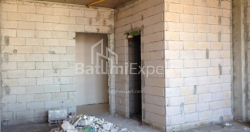 Mieszkanie 222.3 m² - Niko Pirosmaniego, Batumi, Gruzja