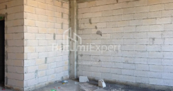 Mieszkanie 222.3 m² - Niko Pirosmaniego, Batumi, Gruzja