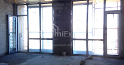 Mieszkanie 222.3 m² - Niko Pirosmaniego, Batumi, Gruzja