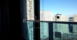 Mieszkanie 222.3 m² - Niko Pirosmaniego, Batumi, Gruzja