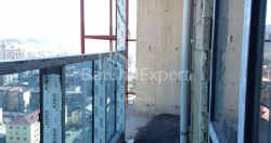 Mieszkanie 222.3 m² - Niko Pirosmaniego, Batumi, Gruzja