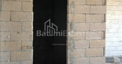 Mieszkanie 4-комн 222.3 m² - Niko Pirosmaniego, Batumi