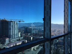 Mieszkanie 48 m² - Niko Pirosmaniego, Batumi, Gruzja