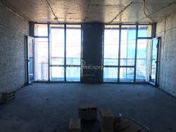 Mieszkanie 48 m² - Niko Pirosmaniego, Batumi, Gruzja