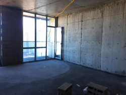 Mieszkanie 48 m² - Niko Pirosmaniego, Batumi, Gruzja