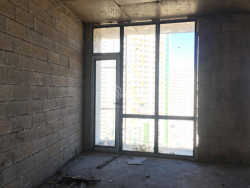 Mieszkanie 48 m² - Niko Pirosmaniego, Batumi, Gruzja