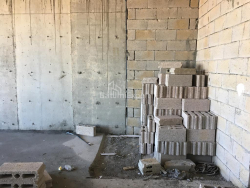 Mieszkanie 48 m² - Niko Pirosmaniego, Batumi, Gruzja