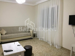 Mieszkanie 44 m² - Ivane Javakhishvili, Batumi, Gruzja