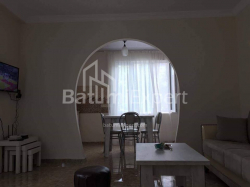 Mieszkanie 2-комн 44 m² - Ivane Javakhishvili, Batumi