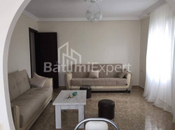 Mieszkanie 2-комн 44 m² - Ivane Javakhishvili, Batumi