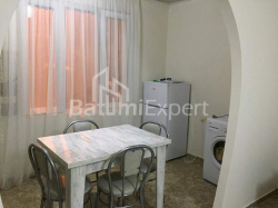 Mieszkanie 2-комн 44 m² - Ivane Javakhishvili, Batumi