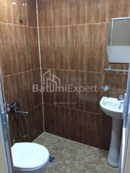 Mieszkanie 44 m² - Ivane Javakhishvili, Batumi, Gruzja