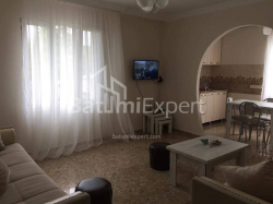 Mieszkanie 44 m² - Ivane Javakhishvili, Batumi, Gruzja