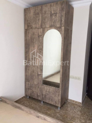 Mieszkanie 2-комн 44 m² - Ivane Javakhishvili, Batumi