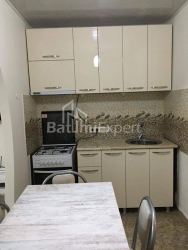 Mieszkanie 2-комн 44 m² - Ivane Javakhishvili, Batumi