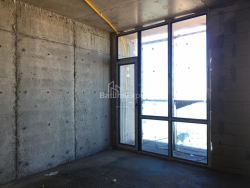 Mieszkanie 48 m² - Niko Pirosmaniego, Batumi, Gruzja