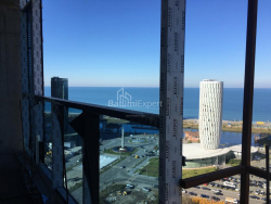 Mieszkanie 2-комн 48 m² - Niko Pirosmaniego, Batumi