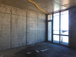 Mieszkanie 2-комн 48 m² - Niko Pirosmaniego, Batumi
