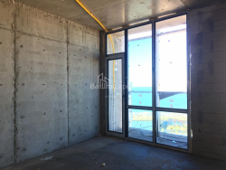 Mieszkanie 2-комн 48 m² - Niko Pirosmaniego, Batumi