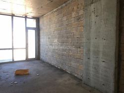 Mieszkanie 48 m² - Niko Pirosmaniego, Batumi, Gruzja