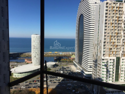 Mieszkanie 48 m² - Niko Pirosmaniego, Batumi, Gruzja