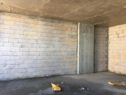 Mieszkanie 48 m² - Niko Pirosmaniego, Batumi, Gruzja