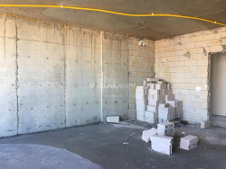 Mieszkanie 2-комн 52.1 m² - Niko Pirosmaniego, Batumi