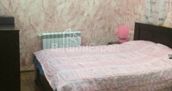 Mieszkanie 3-комн 60 m² - Szałwa Inasaridze, Batumi